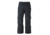 FlyLow Stash Pant - Men's-Black-Medium