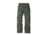 FlyLow Stash Pant - Men's-Cargo-X-Small