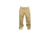 FlyLow Stash Pant - Men's-Fatigue-Large