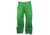 FlyLow Stash Pant - Men's-Green-Small
