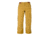 FlyLow Stash Pant - Men's-Honey-X-Small