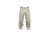 FlyLow Stash Pant - Men's-Moon-Large