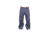 FlyLow Stash Pant - Men's-Night-Large