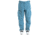 FlyLow Stash Pant - Men's-Steel-X-Large