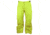 FlyLow Stash Pant - Men's-Yellow-XX-Large