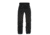 FlyLow Stash Pant - Mens-Black-Small