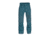 FlyLow Stash Pant - Mens-Storm-Small