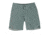 FlyLow Sundown Short - Women's, Herb, S, 0074-1802