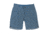 FlyLow Sundown Short - Women's, Twilight, M, 0074-1808