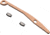 Flytanium 945 Backspacer