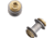 Flytanium Axis Lock Bar Brass