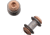 Flytanium Axis Lock Bar Copper