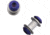 Flytanium Axis Lock Bar Purple
