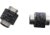 Flytanium Barrel Spacer Set Black
