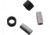 Flytanium Barrel Spacer Set CF