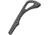 Flytanium Bugout Backspacer Black