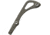 Flytanium Bugout Backspacer Green