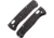 Flytanium Bugout Scales CF Raindrop