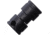 Flytanium Bugout Slotted Thumbstud BLK