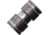 Flytanium Bugout Slotted Thumbstud SW