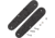Flytanium Cadet Scales CF Flat