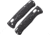 Flytanium Crossfade Bugout Basketweave