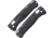 Flytanium Crossfade Bugout Shredded CF