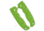 Flytanium Custom Bandwidth Scales for Demko AD 20.5 Knife, Green, 4.50 inch, BHQ-177947