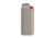 Flytanium Titanium Mini Lighter Sleeve, Stonewash, Gray, One Size, BHQ-209389