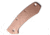 Flytanium Kershaw Cryo Handle Scale