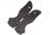 Flytanium Lil Native Handle Scales CF
