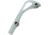 Flytanium Mini Bugout Backspacer Jade