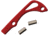 Flytanium Mini Bugout Backspacer Red