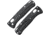 Flytanium Mini Bugout Crossfade Black FLY889