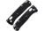 Flytanium Mini Bugout Crossfade Black FLY938