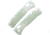 Flytanium Mini Bugout Crossfade Jade