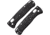 Flytanium Mini Bugout Crossfade Shred CF