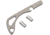 Flytanium Mini Bugout Ti Backspacer