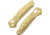 Flytanium Mini Osborne 945 Brass Scales
