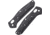 Flytanium Mini Osborne Shredded CF