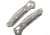 Flytanium Mini Osborne Titanium SW