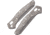 Flytanium Osborne 940 Handle Kit Ti