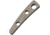 Flytanium Pilar Backspacer - Titanium