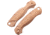 Flytanium PM2 Lotus Scales Copper SW
