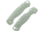 Flytanium PM2 Lotus Scales Jade G10