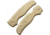 Flytanium Shaman Handle Scales Brass, FLY-735