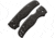 Flytanium Shaman Handle Scales CF, FLY-745