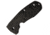Flytanium Techno 2 Handle Scales CF