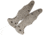 Flytanium Yojimbo 2 Handle Scales Ti