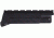 Fm Optics Sks Saddle Type Scope Mount